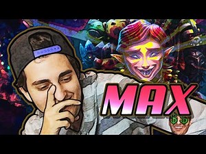 Max Random Settings, Max Completion, NO LOGIC Majora's Mask Randomizer