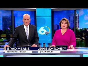 Prison riot leaves 3 inmates dead, 14 hospitalized and 1 injured correctional officer