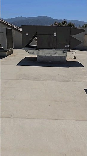 I GUESS I NEED TO STOP TRYING SO HARD #shorts