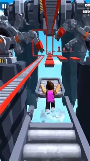 Roblox Speedrun Challenge: Can You Master the Mega Obby? 🚀