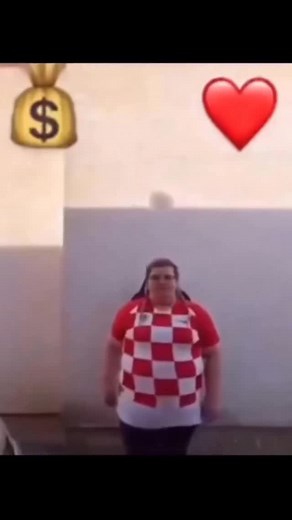 1.1M views · 16K reactions | Boys and girls what would you choose #reels #explore #explorepage #boy #man #men #boys #girl #woman #women #girls #food #vegetables #burger #broccoli #game #diet #luziwei #relatable | LuZiwei | Facebook