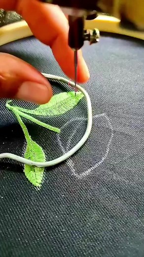 Sewing Tricks and Techniques You Can Learn Fast