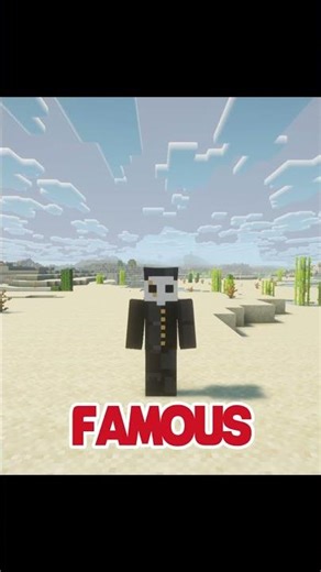 lets see if this is true... #minecraft