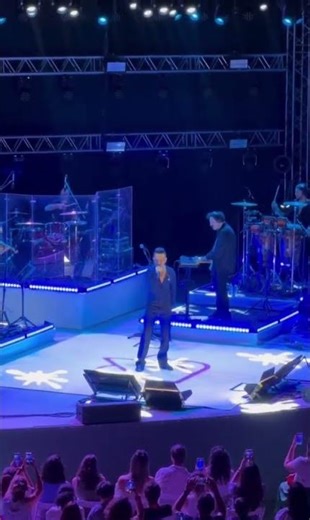 Mabel Matiz Göremezler