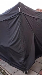 🎉💃🕺 IT'S PARTY TIME🎉💃🕺 Party Tent pack Set up for a 21st Birthday ♦️This package Includes ♦️ ▪️ 6m x 3m commerical Grade Gazebo fully blackout(25 guests) ▪️LED Light Up Furniture (16 choice colours) ▪️Free Standing Tripod Disco Lights ▪️Table ▪️Fridge ▪️Smoke machine ▪️ Bluetooth Speaker ▪️Led Rope Lights We also have a 6m x 6m option👀 This Customer also Decided to add a 7 person Helsinki Hot Tub to there package♨️ (Booking In Advance Is Essential) | Tommy's Tubs Hot Tub & Party Tent Hire