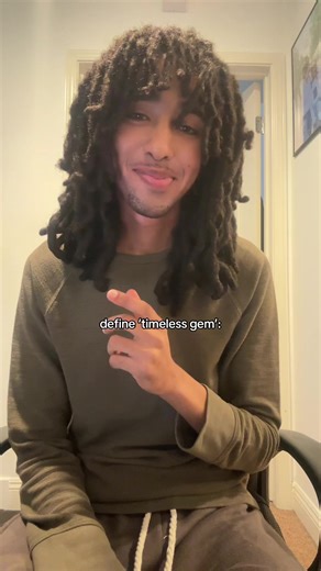 idc what u say, foolin around top 3 chris, ts was amazing #fyp #xyzbca #4u #yvngxchris #undergroundrap