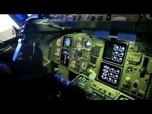 Velas - Quincy Jones & Toots Thielemans