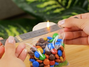 Surprisingly Useful Random Hacks for Home, Life, and More | 5-Minute Crafts Like