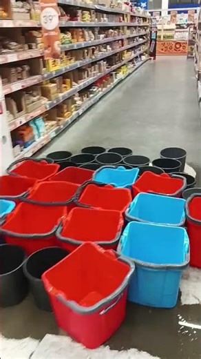 Можно бесконечн глядеть на