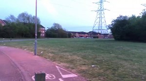 9.2K views · 11 reactions | Enfield Island Village. Aren't you guys supposed to stay at home as well? | Spotted Enfield | Facebook