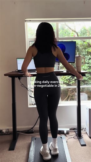 Small Steps, Big Changes: Embrace Your Growth Journey