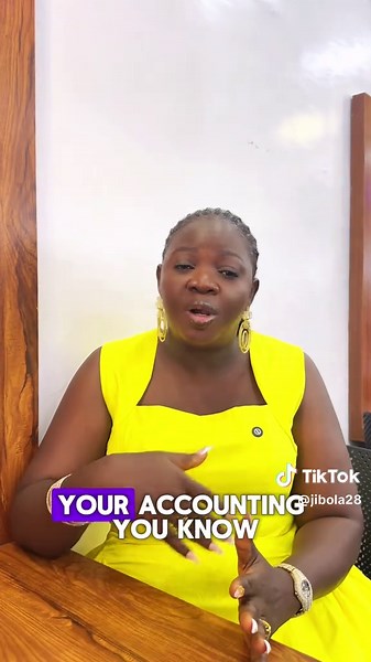 7 Key Insights for Starting Your Restaurant Business