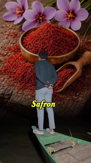 PRASAD JUVVIREDDY on Instagram: "Top 5 2026 Agri Business ideas “2026లో రైతు ధనవంతుడు: ఈ బిజినెస్ సూపర్ హిట్! 💥 #APKisan #ZestiraSuccess”. #Agriculture #AgriBusiness #FarmLife • Farming OrganicFarming SustainableAgriculture"