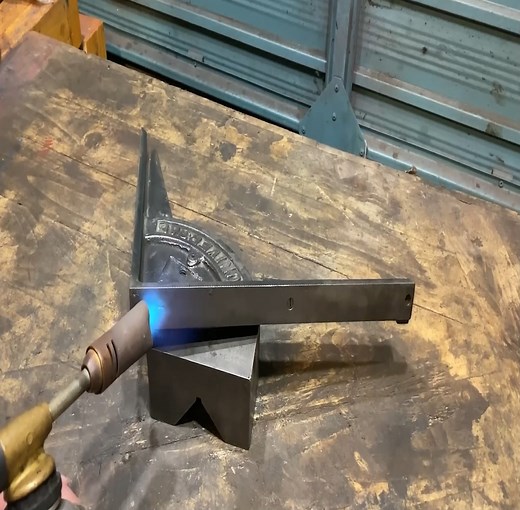 31K views · 751 reactions | Vintage Picture Frame Miter Trimmer Restoration | Pretty Restoration | Facebook