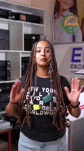 Your office documents are still not being prepared quickly #servecomputer #computer #maintainance #epson