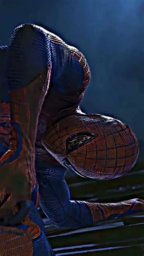 When I realised my editing sometimes cooked 💥