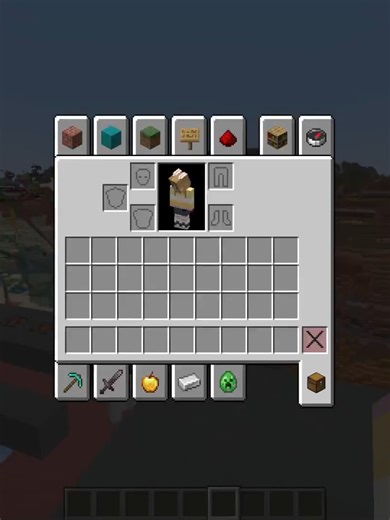 Building Pinball in Minecraft: A Vanilla Proof of Concept