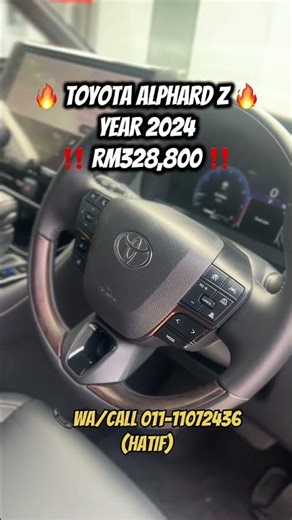 🔥 Press here for description 🔥