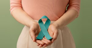 Preventing Cervical Cancer