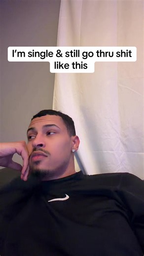 Tik tok comes first 🫶🏼 #fyp #forupage #lol #lmao #nj | single