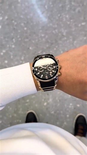 Learn more about Watches and AI for intelligent interaction | Biggi Smart