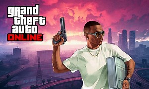 5 things Rockstar should add in GTA Online in 2024