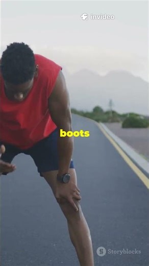 7 Future Fitness Tech Gadgets You Need to See (2026)