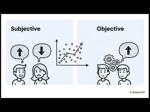 The Science of Misleading Science