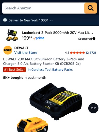 Start Selling on Amazon FBA from Bangladesh: A Complete Guide
