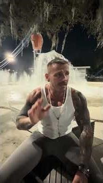 The Difference Between Love And Control A Personal Confession #youtubeshorts #love