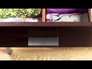 How to Eliminate Clutter in 3 Simple Steps | Real Simple