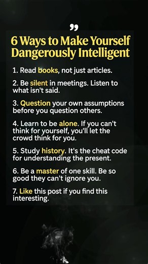 6 Ways to Make Yourself#tricks#psychology#quotes #selfimprovement#lifelessons#motivation #shortsfeed