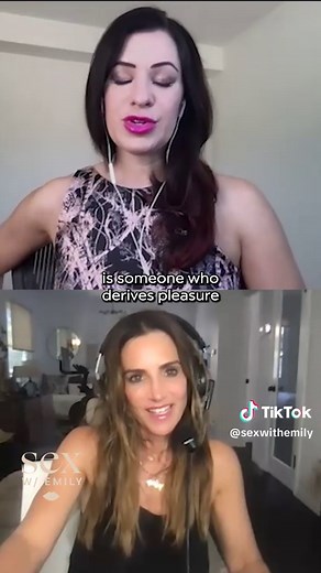 What BD*M actually means... most people don't know this. It's an acronym: Bondage, Discipline, Dominance, Submissive, Submission, S*domasochism. That's A LOT packed into 4 letters. The s*dism part? One person enjoys giving, the other enjoys receiving... you get the idea. Education is power! S**Education#IntimacyTips #CommunicationSkills #Confidence #Dating #LearnOnTikTok #TikTokMadeMeDoIt #AdultEducation #Kink #Consent