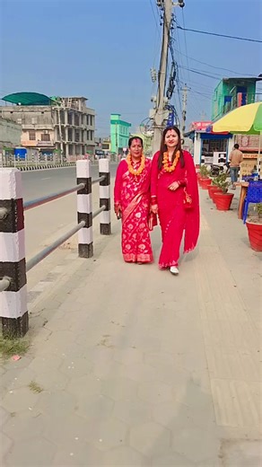 krishna (@krishna12_03)’s videos with original sound - samjhana🩷