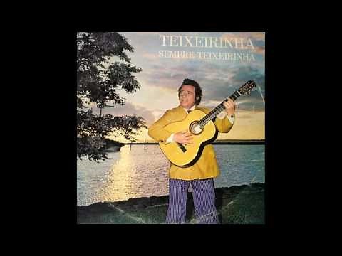 Teixeirinha - Sempre Teixeirinha (1973) - Album Completo