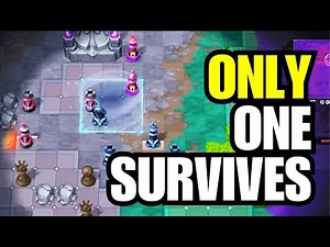 This Chess Game Has 40 Players?! - Chess Arena First Look