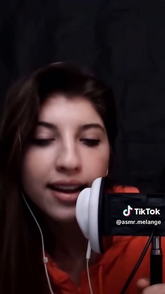 Gentle ASMR for Ultimate Relaxation