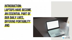 How to Solve Laptop Battery Draining Problems : Top Tips for Extending Battery Life