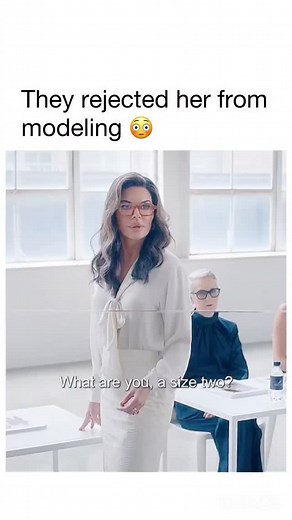 jordan snow on Instagram: "In American Horror Story: Murder House (Season 1), Vivien Harmon—played by Connie Britton—experiences a disturbing storyline involving a tapeworm. After moving into the haunted house, she begins suffering from unusual cravings and discomfort during pregnancy. A doctor later discovers she has a tapeworm, which adds to the series’ unsettling and grotesque imagery. This subplot heightens the sense of horror and body-related dread in the show, blending psychological tensio