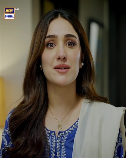 Madawa Drama Episode 53 Promo: What to Expect