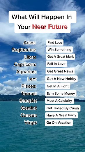 🟣Comment To Claim☺️🟣 #astrology #zodiac #zodiacsigns #fyp