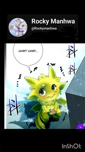 #Cute Little Dragon Hatched From Egg 🐉🥚 | Adorable Baby Dragon#