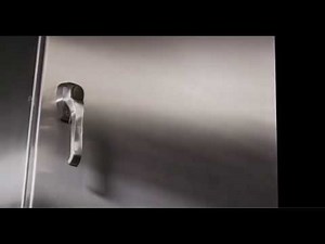 Rittal 316 Stainless Steel TS 8 Modular Enclosure