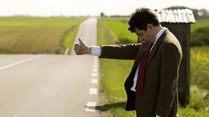 Mr. Bean's Holiday 2007 Full movie online MyFlixer