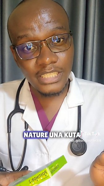 The Right Way to Take Emergency Pills - Expert Advice