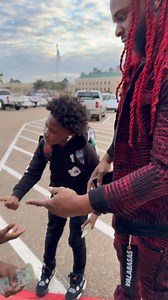 204K views · 1.3K reactions | Hustle & King Worldwide Takeover  | Hustle Cartel Daily | Facebook