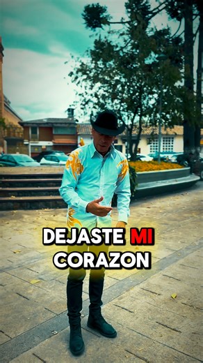 Causa pérdida | Viva El Desmadre