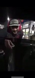 17K views · 269 reactions | Aguante Julio Voltio #chileno | Chile Mas Conectado | Facebook