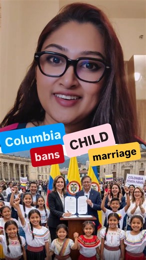 Naby Sinha | 🌼 117 Countries still think that women & children lives are dispensable and can be used for male pleasure…. Fathers selling their 6-7 or 8... | Instagram