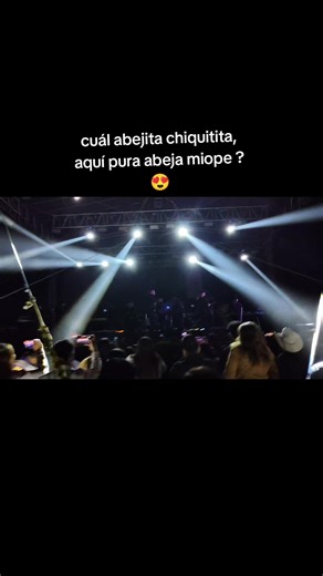 #duranguense #braceromusical#bailes @Brazeros Musical Oficial @pancho_brazerosmusical